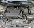 Коричневый Хендай i30, объемом двигателя 1.6 л и пробегом 236 тыс. км за 7200 $, фото 19 на Automoto.ua