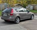 Коричневый Хендай i30, объемом двигателя 1.6 л и пробегом 236 тыс. км за 7200 $, фото 4 на Automoto.ua