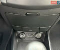 Коричневый Хендай i30, объемом двигателя 1.6 л и пробегом 116 тыс. км за 7700 $, фото 27 на Automoto.ua