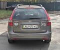 Коричневый Хендай i30, объемом двигателя 1.6 л и пробегом 236 тыс. км за 7200 $, фото 3 на Automoto.ua