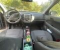 Коричневый Хендай i30, объемом двигателя 1.6 л и пробегом 211 тыс. км за 7500 $, фото 18 на Automoto.ua