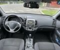 Хендай i30 2011 в Владимир-Волынский на Automoto.ua Коричневый Хендай i30, объемом двигателя 1.6 л и пробегом 279 тыс. км за 7350 $, фото 3 на Automoto.ua