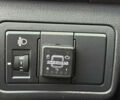 Коричневый Хендай i30, объемом двигателя 1.6 л и пробегом 116 тыс. км за 7700 $, фото 30 на Automoto.ua
