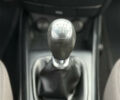 Коричневый Хендай i30, объемом двигателя 1.6 л и пробегом 116 тыс. км за 7700 $, фото 26 на Automoto.ua