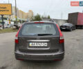 Коричневый Хендай i30, объемом двигателя 1.59 л и пробегом 116 тыс. км за 7400 $, фото 5 на Automoto.ua