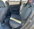 Коричневый Хендай i30, объемом двигателя 1.6 л и пробегом 155 тыс. км за 8500 $, фото 14 на Automoto.ua
