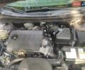 Коричневый Хендай i30, объемом двигателя 1.58 л и пробегом 207 тыс. км за 6600 $, фото 2 на Automoto.ua
