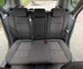 Коричневый Хендай i30, объемом двигателя 1.6 л и пробегом 236 тыс. км за 7200 $, фото 17 на Automoto.ua