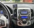 Хендай i30 2011 в Владимир-Волынский на Automoto.ua Коричневый Хендай i30, объемом двигателя 1.6 л и пробегом 279 тыс. км за 7350 $, фото 2 на Automoto.ua
