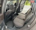 Коричневый Хендай i30, объемом двигателя 1.6 л и пробегом 219 тыс. км за 6450 $, фото 26 на Automoto.ua