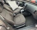 Коричневый Хендай i30, объемом двигателя 1.6 л и пробегом 212 тыс. км за 5950 $, фото 21 на Automoto.ua