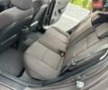 Коричневый Хендай i30, объемом двигателя 1.6 л и пробегом 212 тыс. км за 5950 $, фото 23 на Automoto.ua
