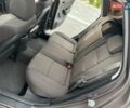 Коричневый Хендай i30, объемом двигателя 1.6 л и пробегом 219 тыс. км за 6450 $, фото 23 на Automoto.ua