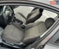 Коричневый Хендай i30, объемом двигателя 1.6 л и пробегом 212 тыс. км за 5950 $, фото 16 на Automoto.ua