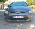 Коричневый Хендай i30, объемом двигателя 1.6 л и пробегом 170 тыс. км за 8500 $, фото 1 на Automoto.ua