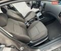 Коричневый Хендай i30, объемом двигателя 1.6 л и пробегом 212 тыс. км за 5950 $, фото 22 на Automoto.ua