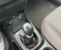 Коричневый Хендай i30, объемом двигателя 1.6 л и пробегом 212 тыс. км за 5950 $, фото 28 на Automoto.ua