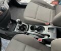 Коричневый Хендай i30, объемом двигателя 1.6 л и пробегом 219 тыс. км за 6450 $, фото 20 на Automoto.ua