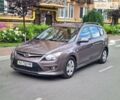 Коричневий Хендай i30, об'ємом двигуна 1.6 л та пробігом 108 тис. км за 9500 $, фото 1 на Automoto.ua