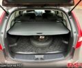 Коричневый Хендай i30, объемом двигателя 1.6 л и пробегом 81 тыс. км за 9150 $, фото 7 на Automoto.ua