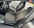 Коричневый Хендай i30, объемом двигателя 1.6 л и пробегом 219 тыс. км за 6450 $, фото 21 на Automoto.ua