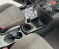 Коричневый Хендай i30, объемом двигателя 1.6 л и пробегом 212 тыс. км за 5950 $, фото 20 на Automoto.ua