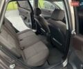 Коричневый Хендай i30, объемом двигателя 1.6 л и пробегом 219 тыс. км за 6450 $, фото 32 на Automoto.ua