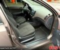Коричневый Хендай i30, объемом двигателя 1.6 л и пробегом 81 тыс. км за 9150 $, фото 8 на Automoto.ua