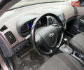 Хендай i30 2012 у Харкові на Automoto.ua Коричневий Хендай i30, об'ємом двигуна 1.6 л та пробігом 81 тис. км за 9100 $, фото 19 на Automoto.ua
