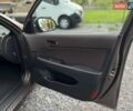 Коричневый Хендай i30, объемом двигателя 1.6 л и пробегом 212 тыс. км за 5950 $, фото 27 на Automoto.ua