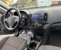 Коричневый Хендай i30, объемом двигателя 1.6 л и пробегом 219 тыс. км за 6450 $, фото 28 на Automoto.ua