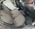 Коричневый Хендай i30, объемом двигателя 1.6 л и пробегом 212 тыс. км за 5950 $, фото 24 на Automoto.ua