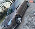 Коричневый Хендай i30, объемом двигателя 1.6 л и пробегом 242 тыс. км за 7200 $, фото 1 на Automoto.ua
