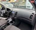 Коричневый Хендай i30, объемом двигателя 1.6 л и пробегом 212 тыс. км за 5950 $, фото 18 на Automoto.ua