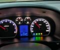 Коричневый Хендай i30, объемом двигателя 1.59 л и пробегом 128 тыс. км за 9000 $, фото 1 на Automoto.ua