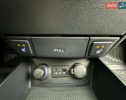 Хендай i30 2012 у Харкові на Automoto.ua Коричневий Хендай i30, об'ємом двигуна 1.6 л та пробігом 81 тис. км за 9100 $, фото 32 на Automoto.ua