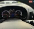 Коричневый Хендай i30, объемом двигателя 1.6 л и пробегом 212 тыс. км за 5950 $, фото 13 на Automoto.ua