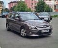 Коричневый Хендай i30, объемом двигателя 1.6 л и пробегом 108 тыс. км за 9500 $, фото 6 на Automoto.ua