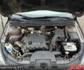 Коричневый Хендай i30, объемом двигателя 1.6 л и пробегом 81 тыс. км за 9150 $, фото 9 на Automoto.ua