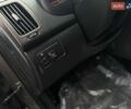 Коричневый Хендай i30, объемом двигателя 1.6 л и пробегом 219 тыс. км за 6450 $, фото 35 на Automoto.ua