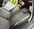 Коричневый Хендай i30, объемом двигателя 1.6 л и пробегом 212 тыс. км за 5950 $, фото 25 на Automoto.ua
