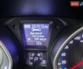 Хендай i30 2013 в Киеве на Automoto.ua Коричневый Хендай i30, объемом двигателя 1.59 л и пробегом 227 тыс. км за 9300 $, фото 3 на Automoto.ua