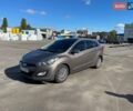 Хендай i30 2013 в Хмельницком на Automoto.ua Коричневый Хендай i30, объемом двигателя 1.58 л и пробегом 245 тыс. км за 10800 $, фото 9 на Automoto.ua