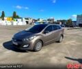 Коричневый Хендай i30, объемом двигателя 1.6 л и пробегом 245 тыс. км за 10800 $, фото 8 на Automoto.ua