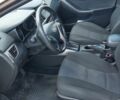Коричневый Хендай i30, объемом двигателя 1.6 л и пробегом 151 тыс. км за 8700 $, фото 6 на Automoto.ua