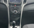 Хендай i30 2013 в Киеве на Automoto.ua Коричневый Хендай i30, объемом двигателя 1.59 л и пробегом 227 тыс. км за 9300 $, фото 8 на Automoto.ua