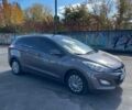 Хендай i30 2013 в Хмельницком на Automoto.ua Коричневый Хендай i30, объемом двигателя 1.58 л и пробегом 245 тыс. км за 10800 $, фото 11 на Automoto.ua