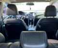 Коричневый Хендай i30, объемом двигателя 1.6 л и пробегом 245 тыс. км за 10800 $, фото 6 на Automoto.ua