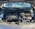Хендай i30 2013 в Хмельницком на Automoto.ua Коричневый Хендай i30, объемом двигателя 1.58 л и пробегом 245 тыс. км за 10800 $, фото 14 на Automoto.ua