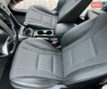 Коричневый Хендай i30, объемом двигателя 1.6 л и пробегом 116 тыс. км за 12600 $, фото 34 на Automoto.ua